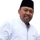 Ketua DPRD Boalemo, Karyawan Eka Putra Noho