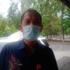 Irvan Hemeto