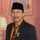 Mahmud Nurdin Daud