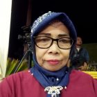 Iriyanti Latif