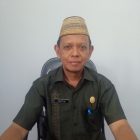 Taufik Kumali