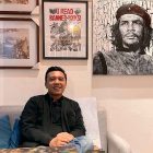 Penulis Nurmawan Pakaya
