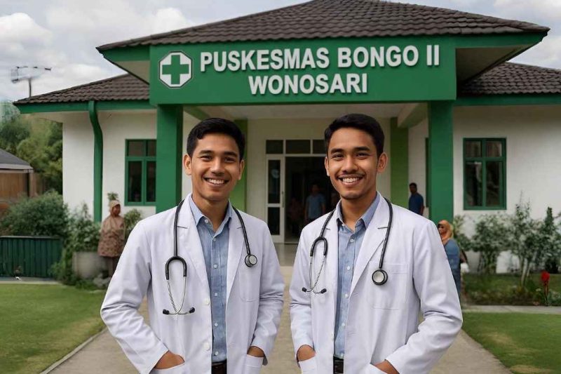 Ilustrasi (gambar: bing.com)