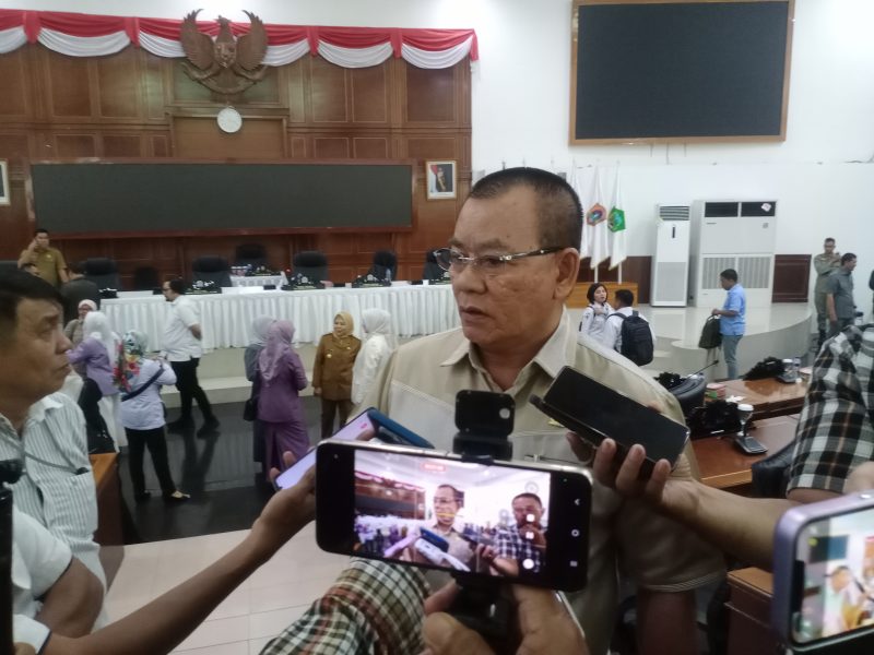 filter: 0; jpegRotation: 0; fileterIntensity: 0.000000; filterMask: 0; module:1facing:0; 
hw-remosaic: 0; 
touch: (-1.0, -1.0); 
modeInfo: ; 
sceneMode: Night; 
cct_value: 0; 
AI_Scene: (0, -1); 
aec_lux: 51.0; 
hist255: 0.0; 
hist252~255: 0.0; 
hist0~15: 0.0;