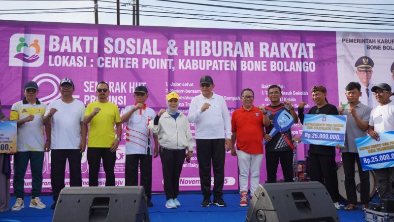 (dok. Humas Deprov Gorontalo)